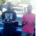 Dion Hall - Facebook