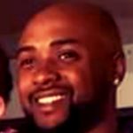 Dion Hall - @dionhall8838 - Instagram