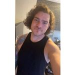 Dion Hall - @dionbhall - Instagram