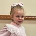 Dion Hall - Facebook