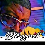 Dion Hall - @dion_doughboy_hall - Instagram