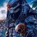 Dion Hall - Facebook