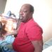 Dion Hall - Facebook