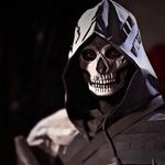 Dion Hall - @dshally19 - Instagram