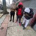 Dion Hall - Facebook