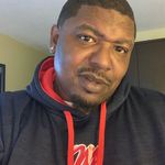 Dion Hall - @diongeminihall - Instagram