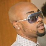 Dion Hall - @dionhall4835 - Instagram