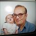Dion Hall - Facebook