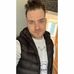 Dion Hall - Facebook