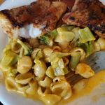 Dion Hall - @dion.hall.161 - Instagram
