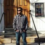 Dion Michael Hall - @hall.dion - Instagram
