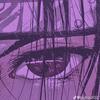DionHall225 - @dionhall225 - TikTok