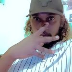 dionhall - @dionhall38 - Instagram