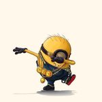 FootballFan21 - @dion_hall_21_ - Instagram