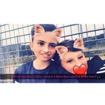 💔Rip Grandand💔 😭15/6/16😭 ❤️😇 - @dion_hall_75 - Instagram