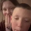 . - @dion.harrison27 - TikTok