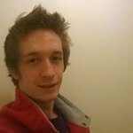 Dion Harrison - @prototypeapanda - Instagram
