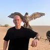 Dion Harrison - @dion.harrison29 - TikTok