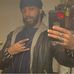Dion Harrison - Facebook