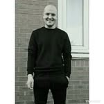 Dion Harrison - @dionharrison5962 - Instagram