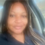 Dion Harrison - @dion_renee - Instagram