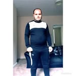 Dion Harrison - @dio584 - Instagram