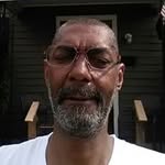 Dion Harrison - @dion.harrison.9 - Instagram