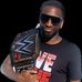 Dion Harrison - Facebook