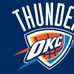Dion Harrison - Facebook