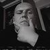Dion Harrison - Facebook