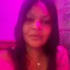 Dion Harrison - @dionrenee36 - TikTok