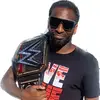 Dion Harrison - @preevader - TikTok