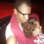 Dion Harrison Cooper - @prince_of_fame23 - Instagram
