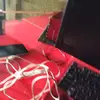 Dion Harrison - @dion.harrison7 - TikTok