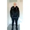 dionharrison - @dionharrisonn - TikTok