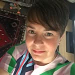 Helen - @dionharrisonme - Instagram