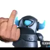 Dd - @dionhenderson_21 - TikTok