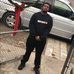 Deon Henderson - Facebook