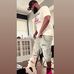 Dion Henderson - Facebook