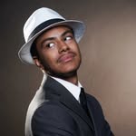 Dion Henderson - @official.dion.h - Instagram