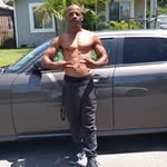 Dion Henderson - @diondetails - Instagram