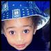 Dion Henderson - Facebook