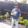 Dion Henderson - @dion.henderson56 - TikTok