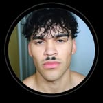 Dion Henderson - @dd21_henderson - Instagram