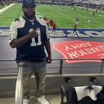 Dion Henderson - @hendersondion - Instagram