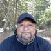 Dion Henderson - Facebook