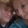 Dion_henderson - @dion_henderson - TikTok