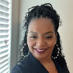 Dion Henderson - @msdinky2112 - Instagram