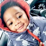 Dion Henderson - @_iamrezon - Instagram