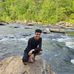 Dion Henderson - Facebook